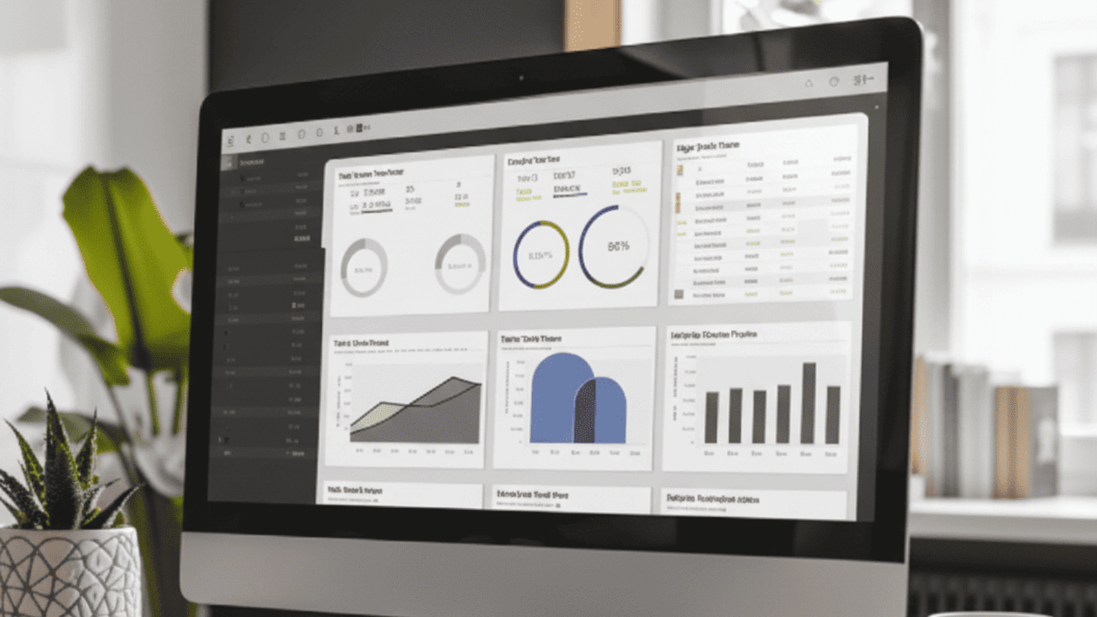 Gemini_Generated_Image_z2sh3fz2sh3fz2sh (1)