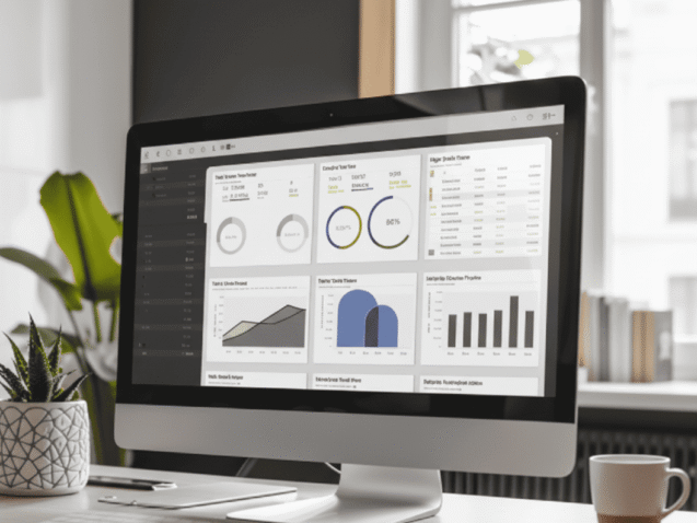 Gemini_Generated_Image_z2sh3fz2sh3fz2sh (1)