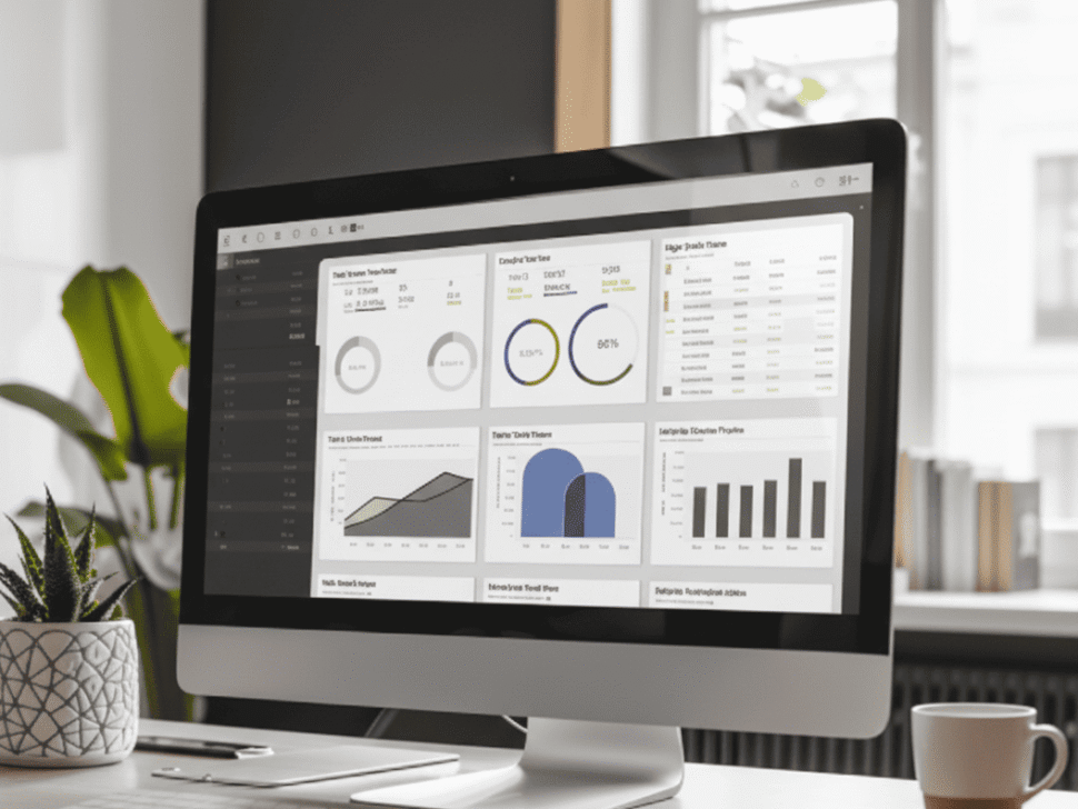 Gemini_Generated_Image_z2sh3fz2sh3fz2sh (1)